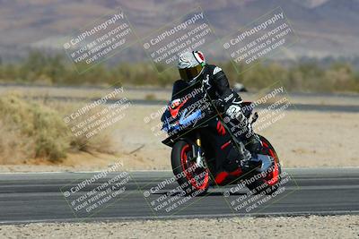 media/Mar-09-2025-TrackXperience (Sun) [[4c2000c718]]/2-Level 3/Session 4 (Turn 14)/